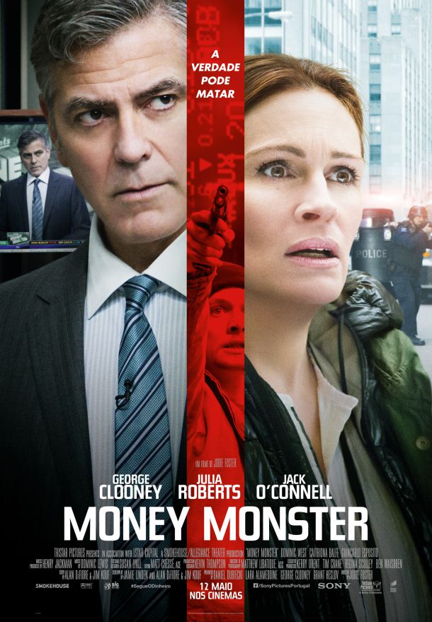 Money Monster