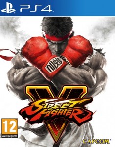 STREET_FIGHTER_V_EUROPE_PS4_2D_PACKSHOT_1445430762