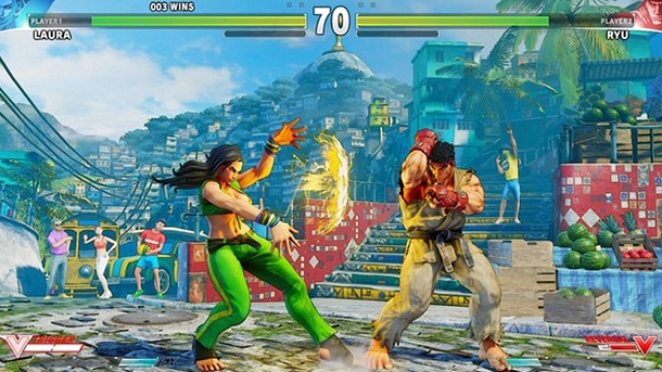 Street-fighter-5-