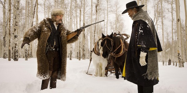 hateful eight