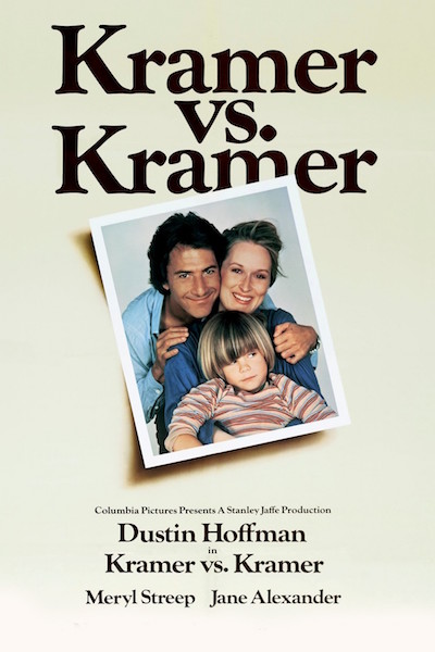Grandes Filmes na TV