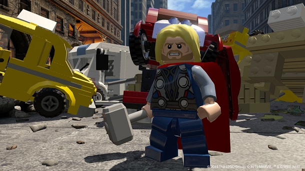 lego marvel avengers 01