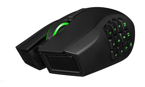 razer