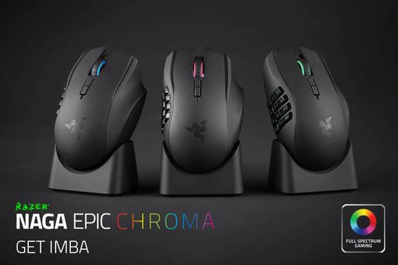 razer-naga-epic_fbd2