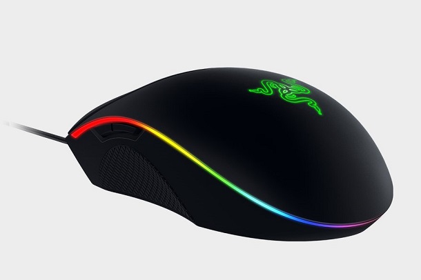 razer