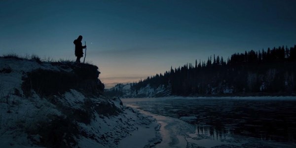 the-revenant