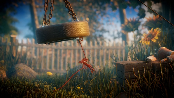 unravel-screen-01-ps4-eu-16jun15