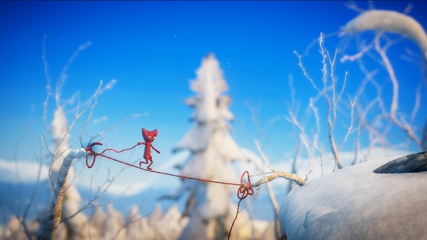 unravel-screen-04-ps4-eu-16jun15