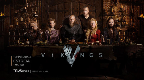 vikings