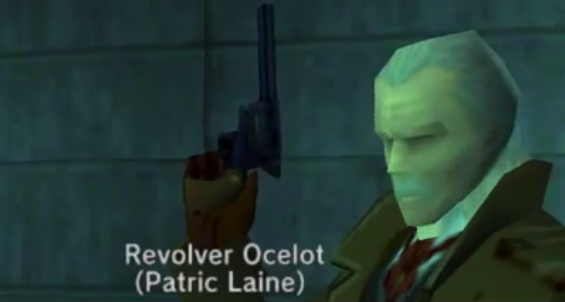 Ocelot_02