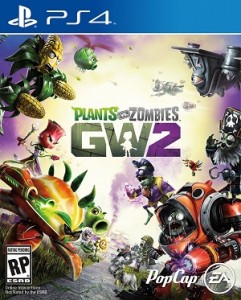 Plants-vs-Zombies-Garden-Warfare-2-ps4