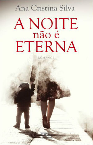 livros