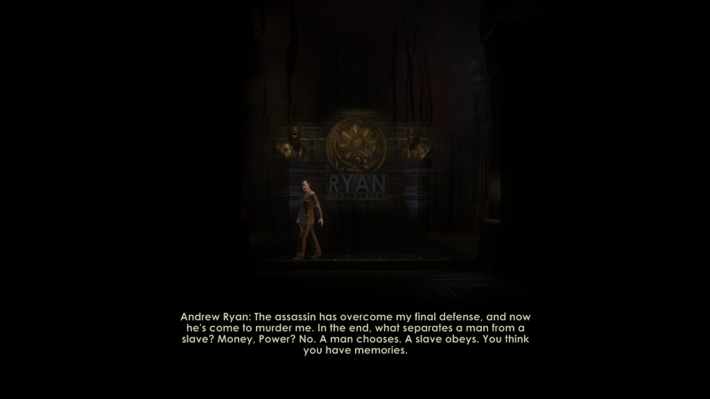bioshock-1-1