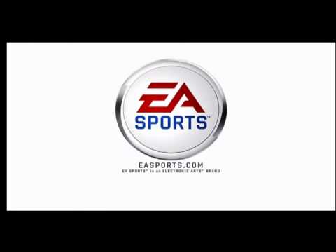 ea sports