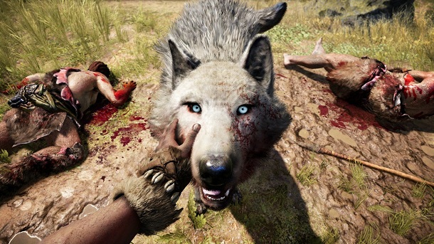 farcry-primal-