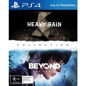 heavy_rain_beyond_two_souls_collection_ps4_cover_1