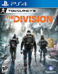 tom-clancys-the-division_rk1s