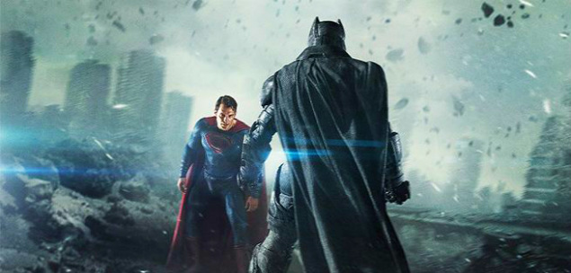 batman vs. superman com falhas no argumento filmes mais vistos