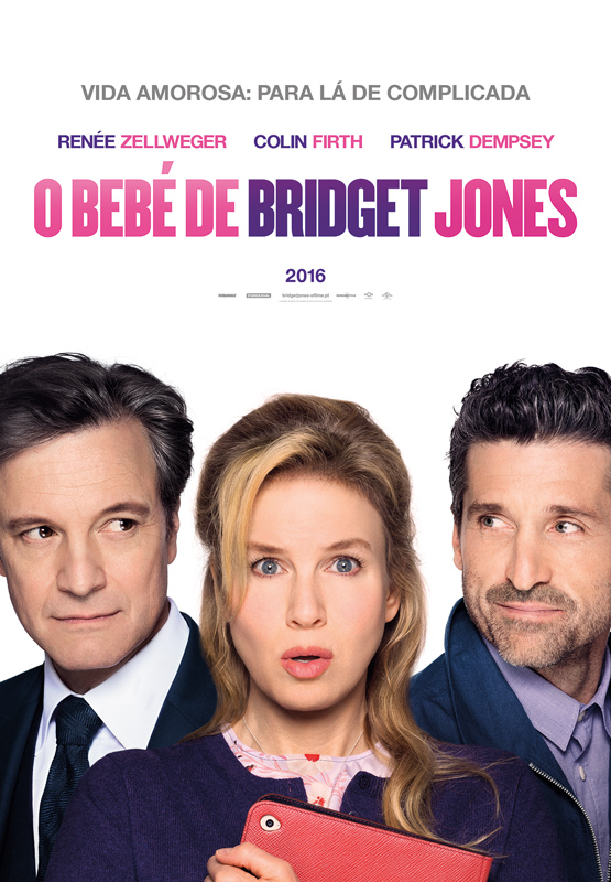 Bebe-de-Bridget-Jones_online