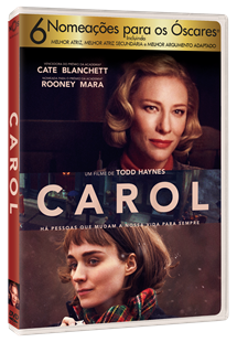 CAROL