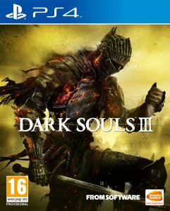 Dark-Souls-III-21