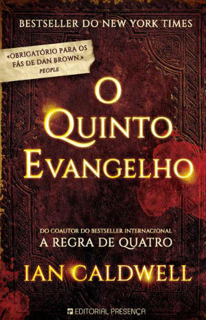 livros