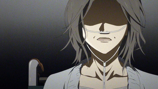 Vamos falar de animes: Shigatsu wa Kimi no Uso