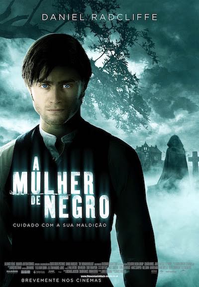 Grandes Filmes na TV