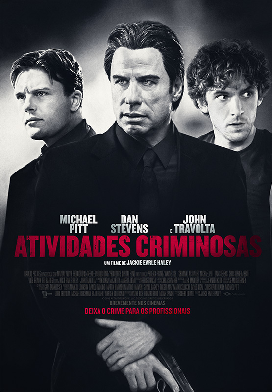 atividades-criminosas