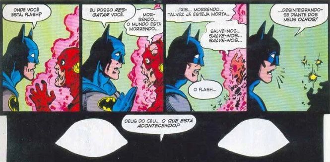 batman v superman 11