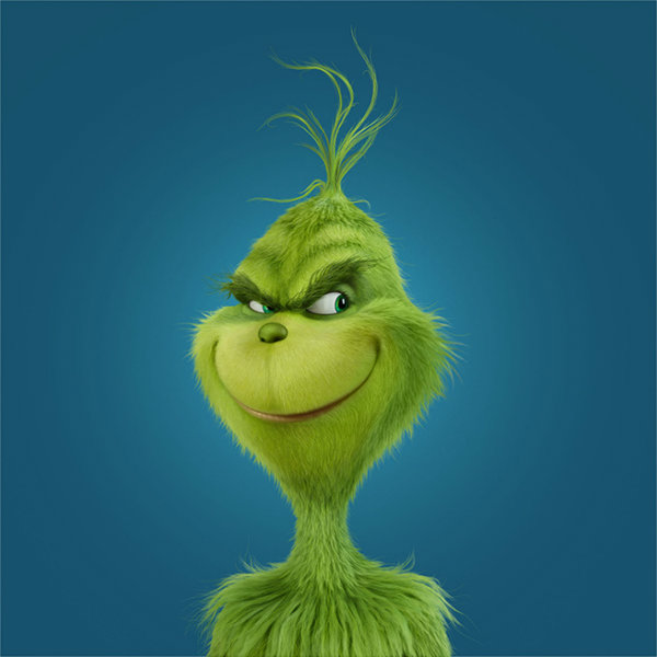 grinch_benedict_cumberbatch