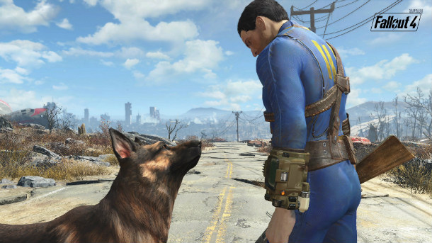 fallout4