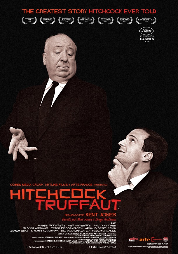 hitchcock-truffaut