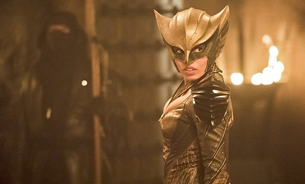 legends-of-tomorrow-hawkgirl