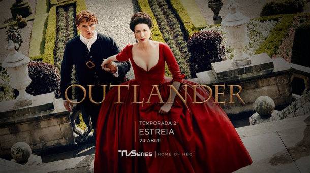 outlander