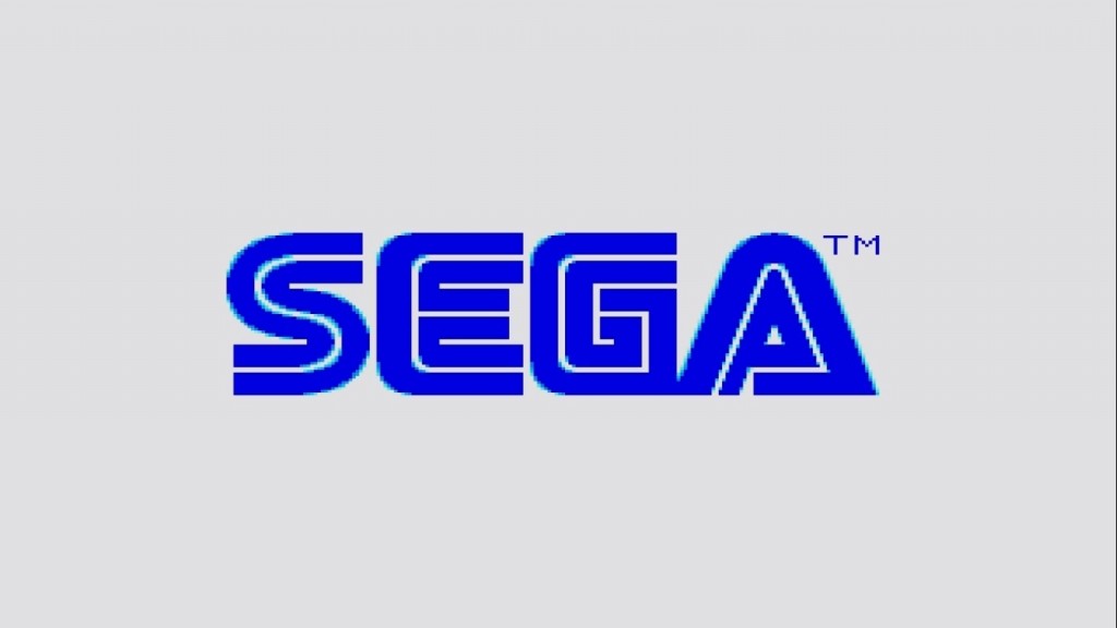 sega