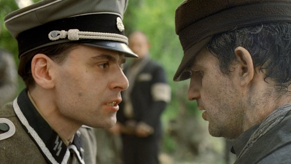 son-of-saul-20156226