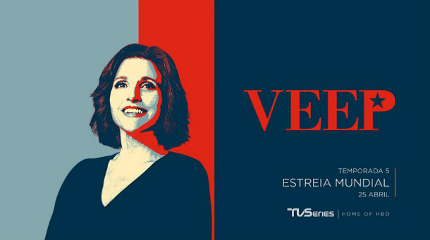 veep