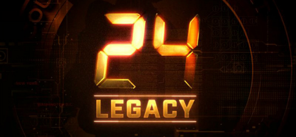24 legacy logo trailer