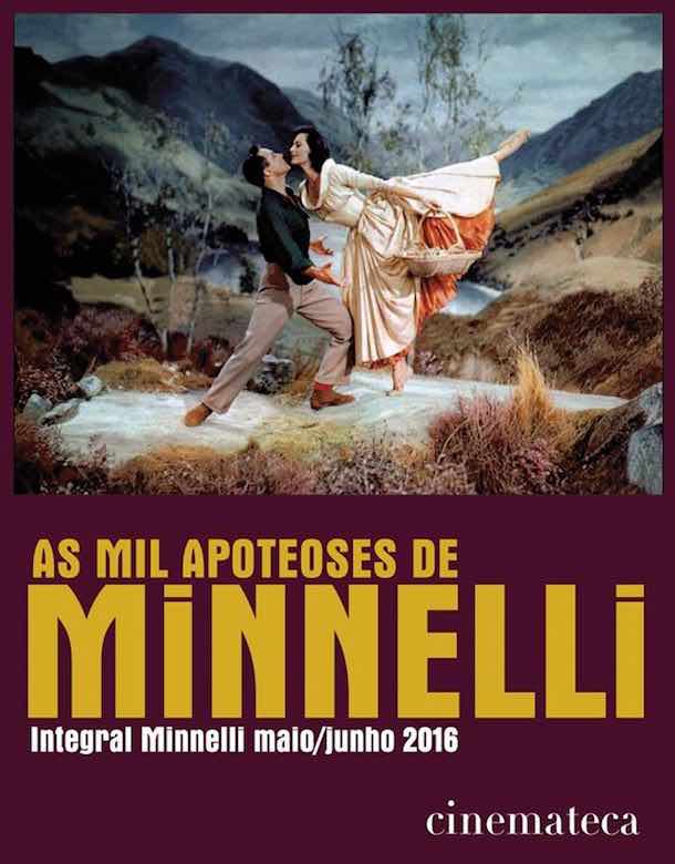 Minnelli