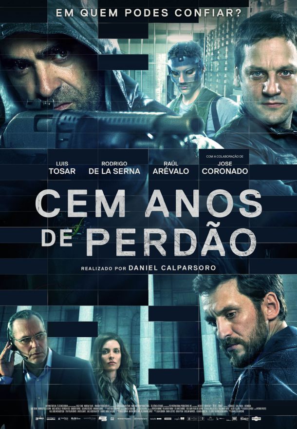 CEM-ANOS-DE-PERDAO