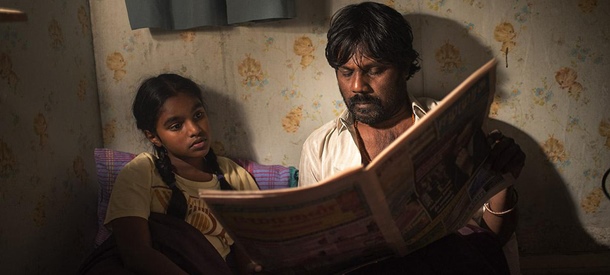 DHEEPAN_Still