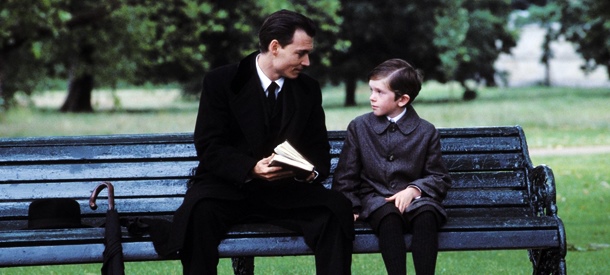 Finding-Neverland-neverland-27756317-1400-920