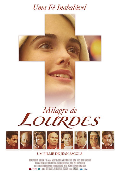 MILAGRE-DE-LOURDES