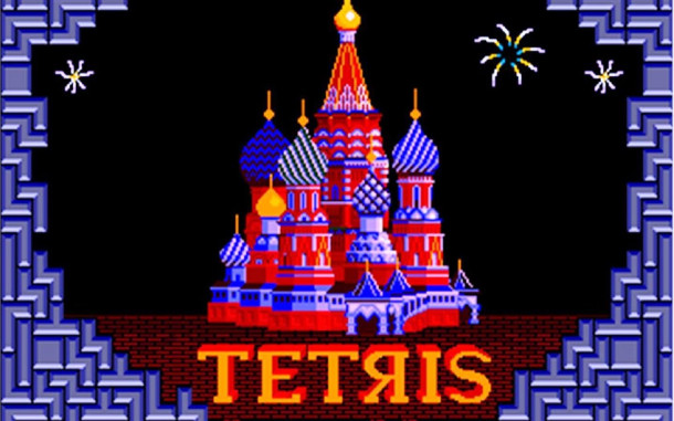 Tetris