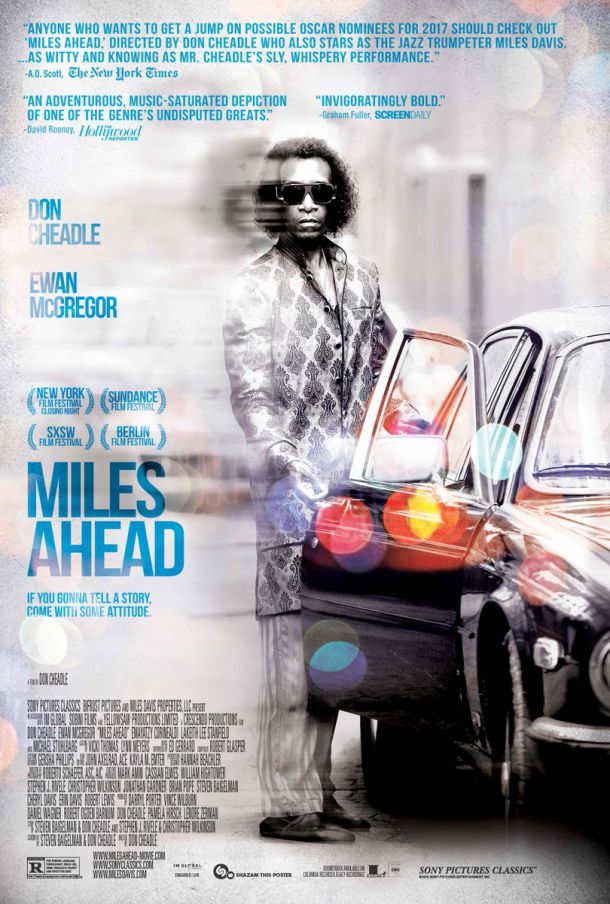 miles-ahead