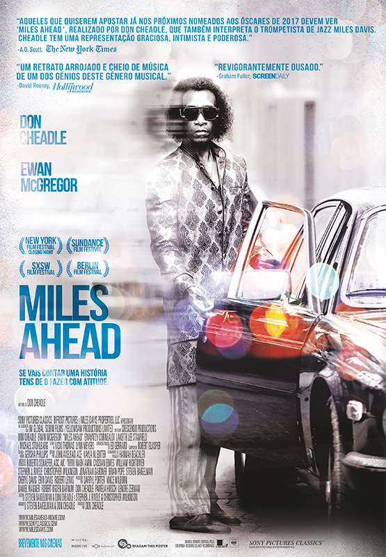 miles-ahead