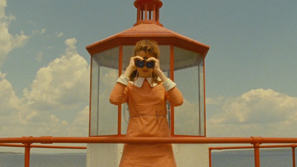 moonrise-kingdom-04