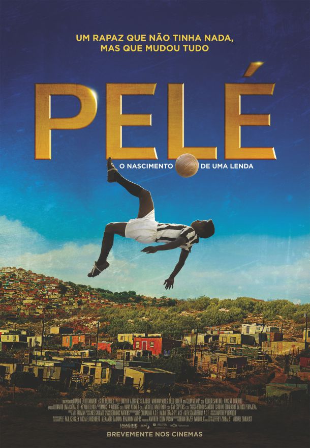 pele