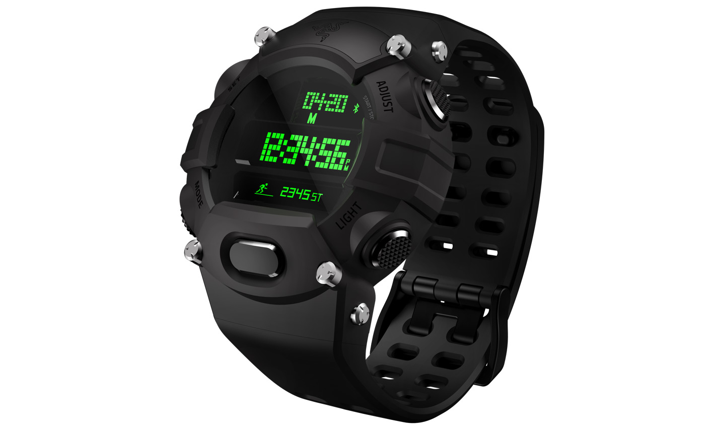 razer-nabu-watch